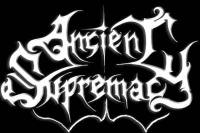 logo Ancient Supremacy